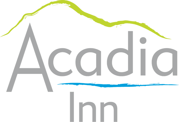 Acadia Inn logo